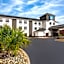 Days Inn by Wyndham McDonough