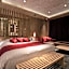 HOTEL REX Akasaka