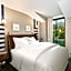 Rixos Premium Göcek - Adult Only