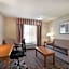 Best Western Norwalk Inn