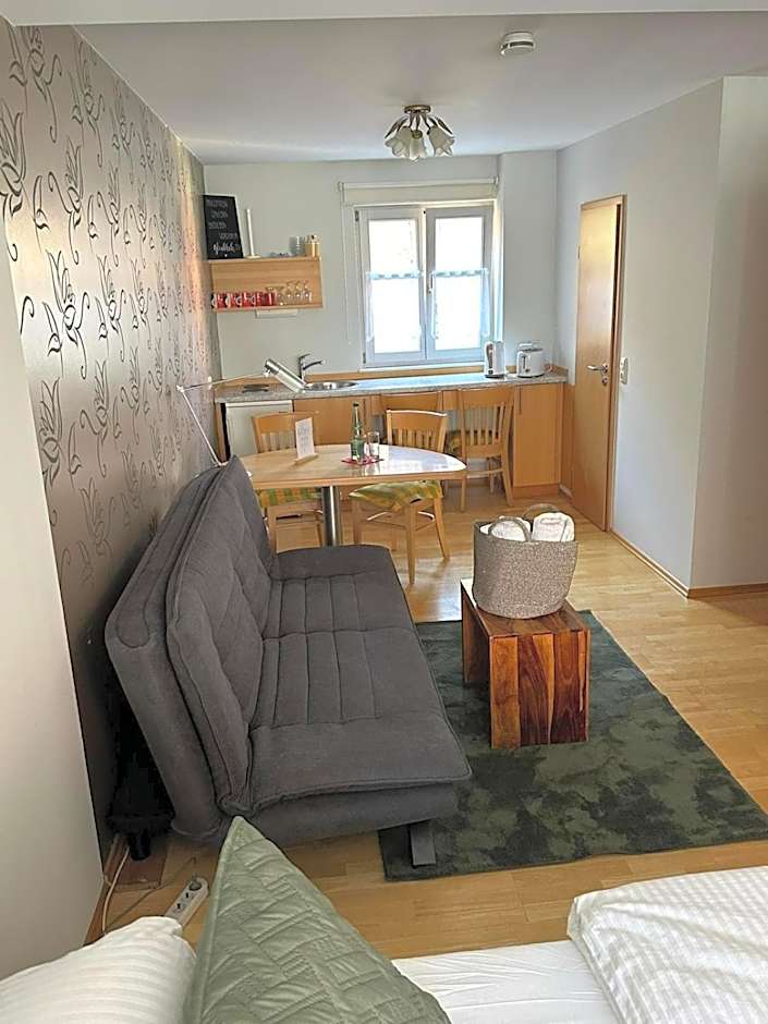 Vinopresso GmbH - Café Römer