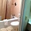 Executive Inn & Suites Beeville
