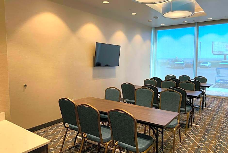 La Quinta Inn & Suites by Wyndham Holbrook Petrified Forest