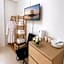 Holiday House Kata & Karon Phuket Hotel