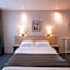 Hotel Cosmos