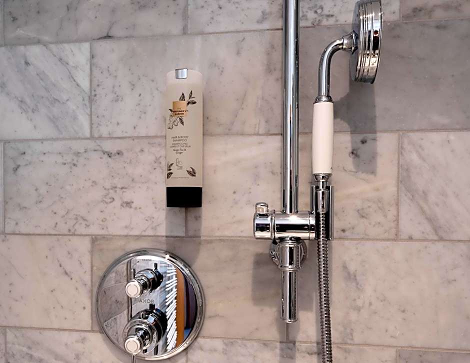 Logierhaus am Rathaus