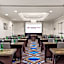 Crowne Plaza Annapolis By IHG