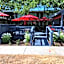 Norfolk Country Inn and Suites