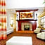 Hilton Garden Inn Anderson