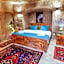 Angel Cappadocia Cave Hotel