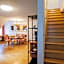 Apparthotel Steiger Bad Schandau