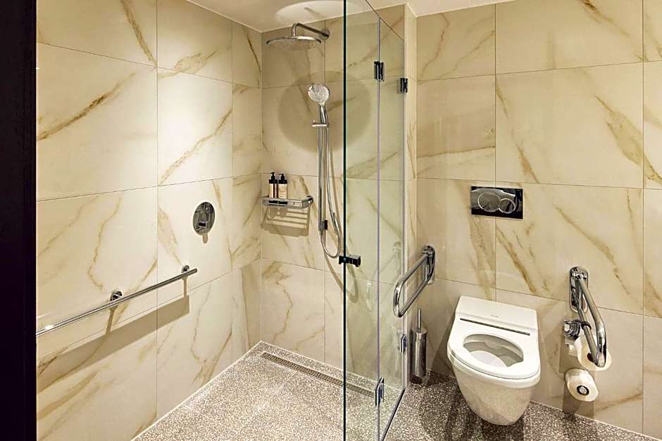 Van der Valk Hotel Stein Urmond