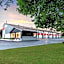 Ramada by Wyndham Kingston