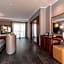 Orka Cove Hotel Penthouse & Suites Adults Only