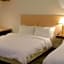 Prima Hotel Melaka