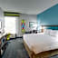 Hampton Inn By Hilton Lebanon