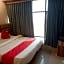 Hotel Dream Stay Ahmedabad