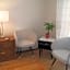 Lee's Ocean Peek B & B