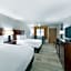 Best Western Plus Redondo Beach Inn