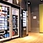 ibis Budget Paris La Villette 19ème