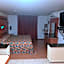 Hotel Xiada