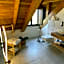 Boutique Finca esencial Hotel Rural