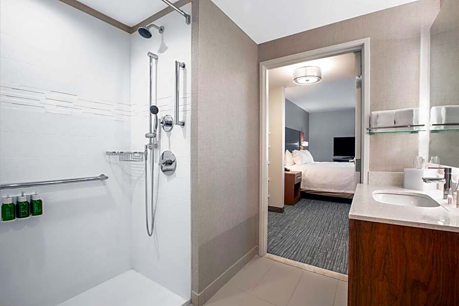 Residence Inn by Marriott Norwalk