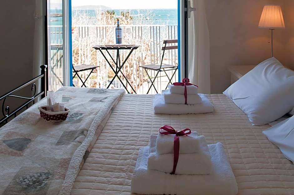 La dimora di Caboto B&B