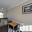 Parklands Motel & Apartments Te Anau