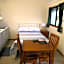 Mt Isa City Motel