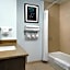 Hyatt House San Diego Sorrento Mesa