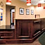 Best Western Plus Executive Inn