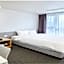 Grand City Hotel Changwon