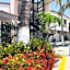 Hotel Marina Topolobampo
