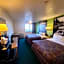 Horizon Hotel