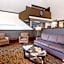 Best Western Campbellsville Inn