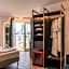 Florum Hotel