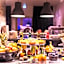 Le Grand Aigle, Friendly Hotel & Spa