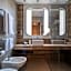 Bio Boutique Hotel XU' - Gruppo Ambienthotels