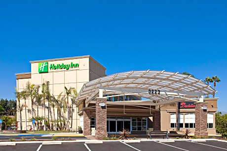 Holiday Inn West Covina, an IHG Hotel
