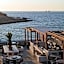 Andronis Minois - Small Luxury Hotels of the World