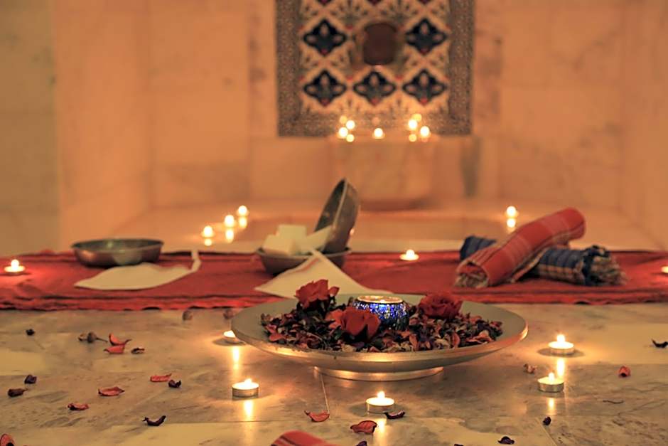 Labranda Ephesus Princess - All Inclusive