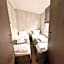 Sunny Hotel Straubing
