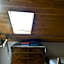 Sintra Small Hostel