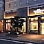 APA Hotel Sagaeki Minamiguchi