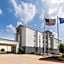Hampton Inn Cotulla