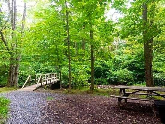 Tru by Hilton Grantville, PA