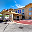 Motel 6-Knoxville, TN