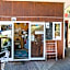 Hippo Lodge Backpackers