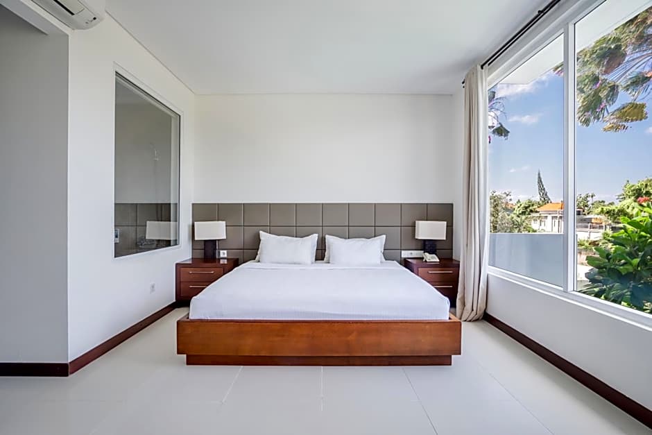 Danoya Private Luxury Residences